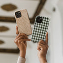Simply Cream - Xiaomi 14T ケース 8