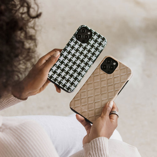 Simply Cream - Xiaomi 14T ケース 9