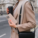 Simply Cream - Xiaomi 14T ケース 10