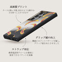 Banana - Samsung Galaxy S24 Ultra ケース 6