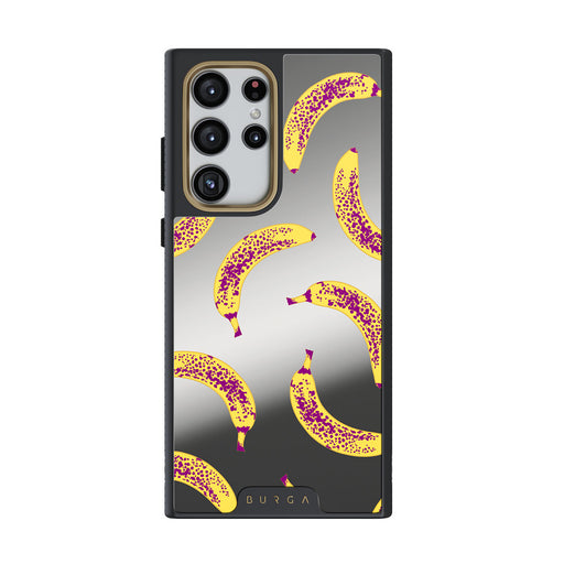 ET_01CL_S23ultra_HALO-dark-gold