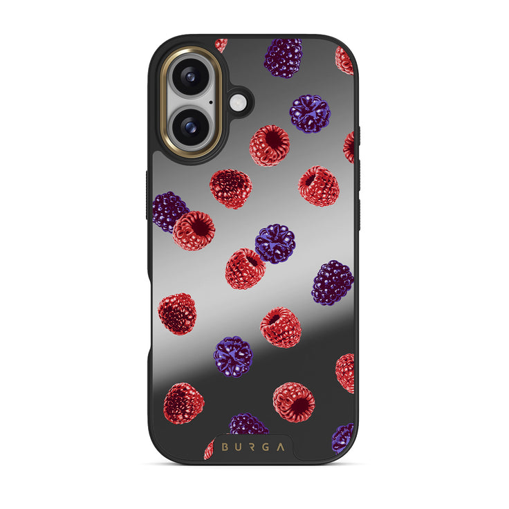 ET_02CL_IP17_HALO-dark-gold-magsafe