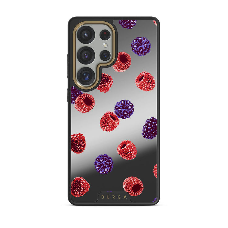 ET_02CL_S25ultra_HALO-dark-gold-magnetic