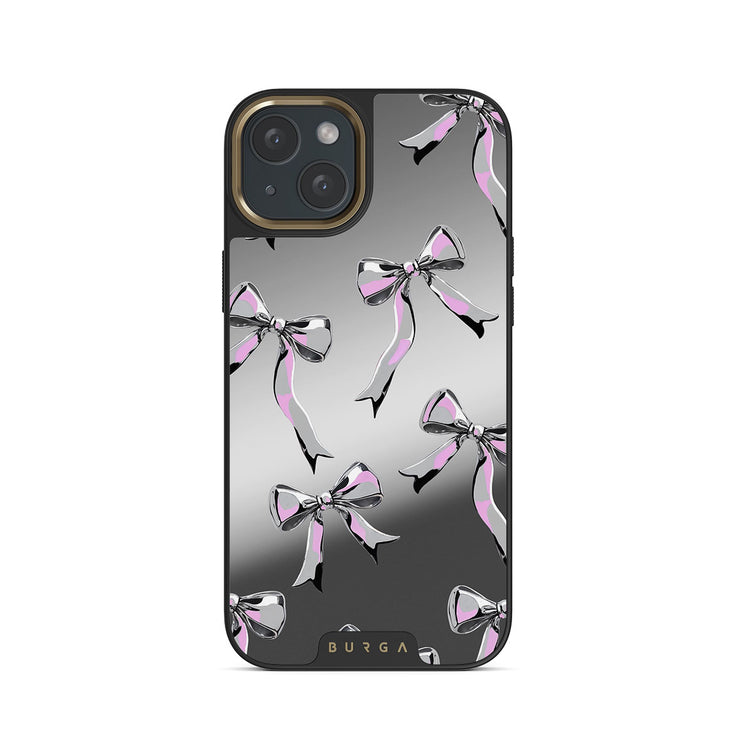 ET_03CL_IP14_HALO-dark-gold-magsafe