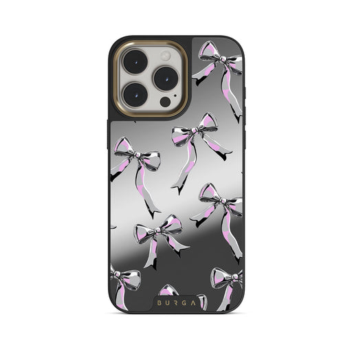 Dreamer - iPhone 15 Pro ケース 1