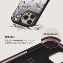 Dreamer - iPhone 15 Pro ケース 3