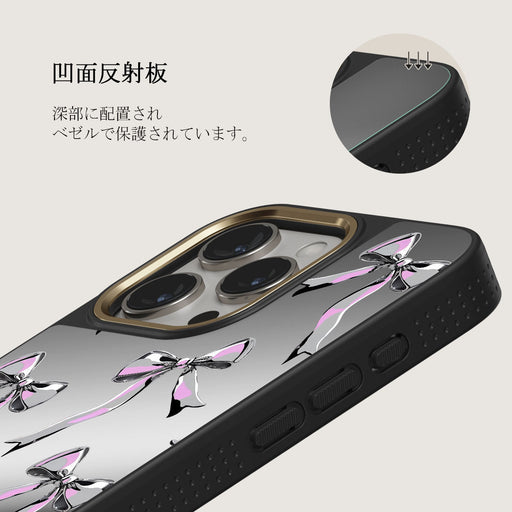 Dreamer - iPhone 15 Pro ケース 4