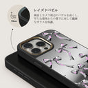 Dreamer - iPhone 15 Pro ケース 5