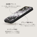 Dreamer - iPhone 15 Pro ケース 6