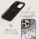 Dreamer - iPhone 15 Pro ケース 7