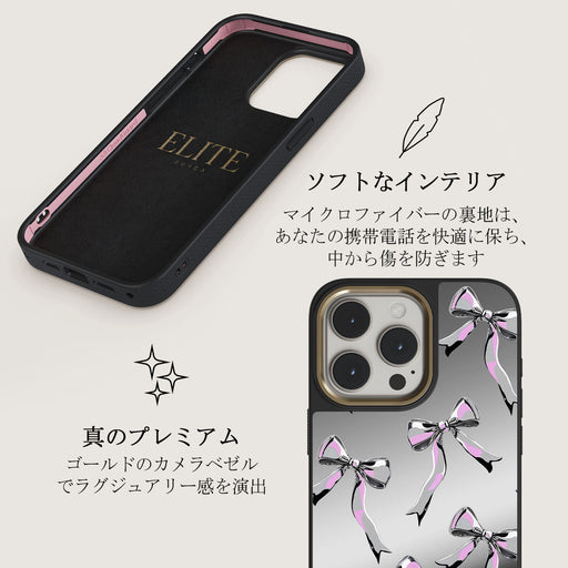 Dreamer - iPhone 15 Pro ケース 7