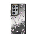 Dreamer - Samsung Galaxy S24 Ultra ケース 1