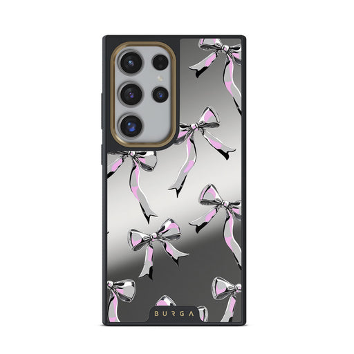 Dreamer - Samsung Galaxy S24 Ultra ケース 1