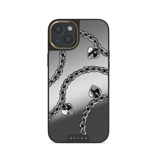 ET_04CL_IP14_HALO-dark-gold-magsafe