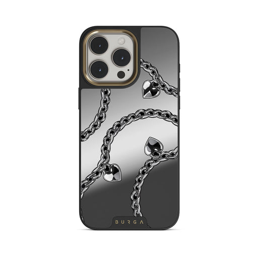 ET_04CL_IP14PRO_HALO-dark-gold-magsafe