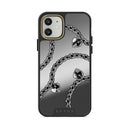 Cold Heart - iPhone 11 ケース