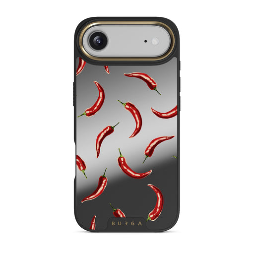 ET_05CL_IP17AIR_HALO-dark-gold-magsafe