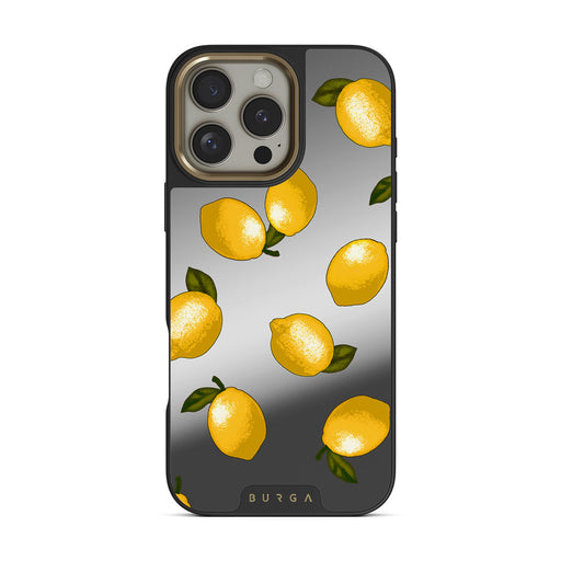 ET_07CL_IP16PRO_HALO-dark-gold-magsafe