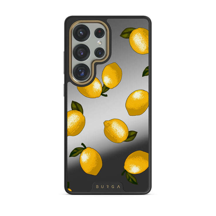 ET_07CL_S25ultra_HALO-dark-gold-magnetic