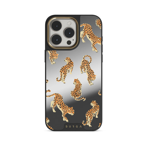 ET_08CL_IP14PRO_HALO-dark-gold-magsafe