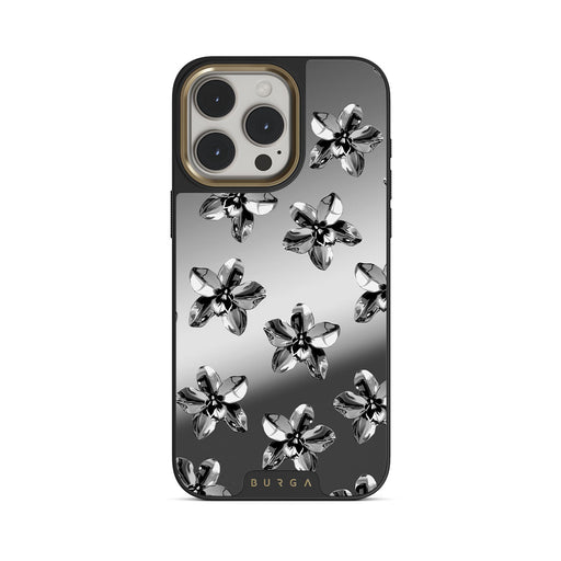 ET_09CL_IP14PROMAX_HALO-dark-gold-magsafe