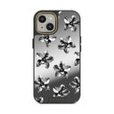 Unbreakable - iPhone 13 ケース