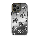 Unbreakable - iPhone 12 Pro ケース