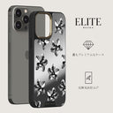 Unbreakable - iPhone 12 Pro ケース 2