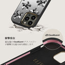 Unbreakable - iPhone 12 Pro ケース 3