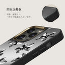 Unbreakable - iPhone 12 Pro ケース 4