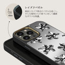 Unbreakable - iPhone 12 Pro ケース 5