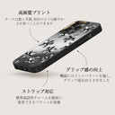 Unbreakable - iPhone 12 Pro ケース 6