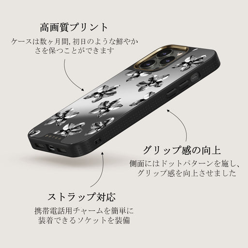 Unbreakable - iPhone 12 Pro ケース 6