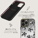 Unbreakable - iPhone 12 Pro ケース 7