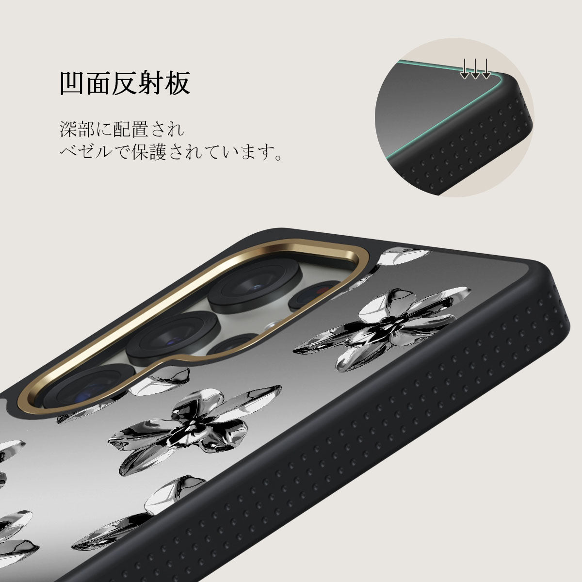 Samsung Galaxy S25 Ultra 国内版 SIMフリー＋ケース類 Samsung Galaxy S25 Ultra 国内版 SIMフリー＋ケース類 国内版SIM FREE