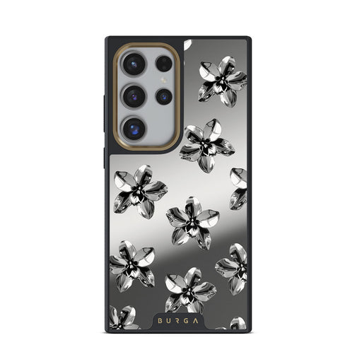 ET_09CL_S24ultra_HALO-dark-gold