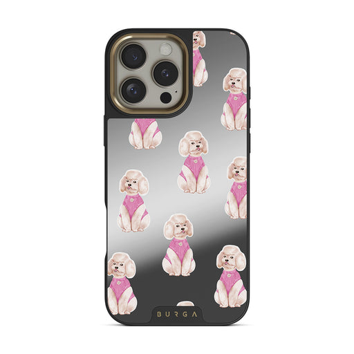 ET_10CL_IP16PRO_HALO-dark-gold-magsafe