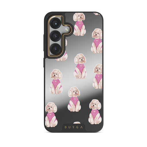 ET_10CL_S25PL_HALO-dark-gold-magnetic