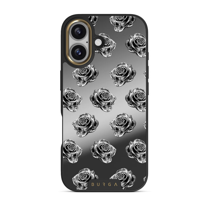 ET_11CL_IP17_HALO-dark-gold-magsafe