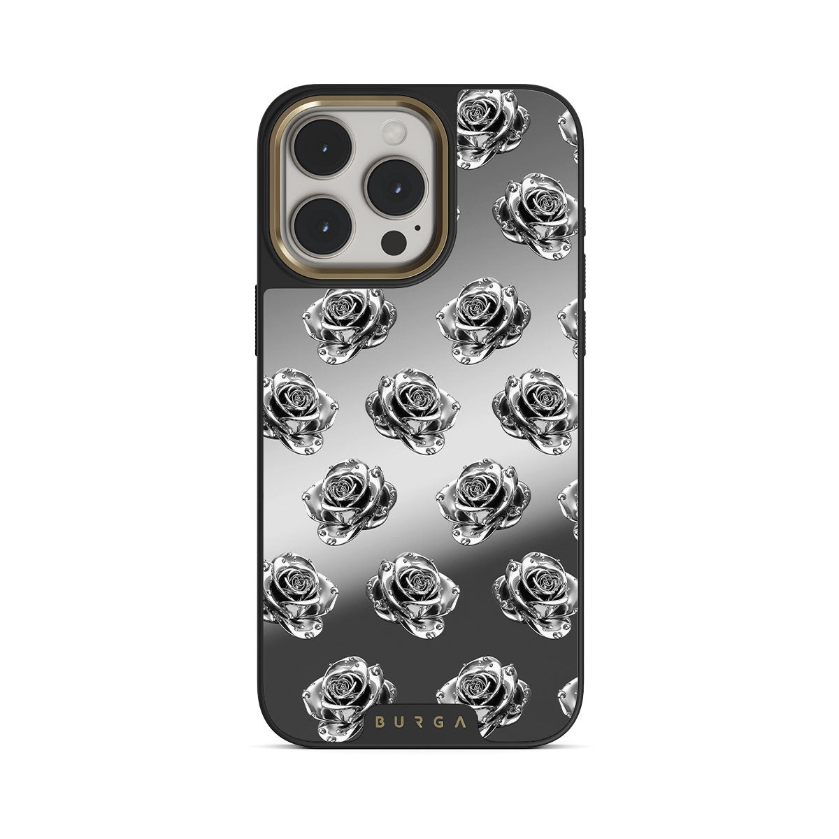 Burga ダルメシアン柄 iPhone15pro ケース Burga ダルメシアン柄 iPhone15pro ケース Amazon.co.jp