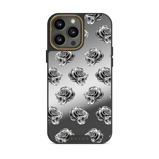 ET_11CL_IP13PRO_HALO-dark-gold-magsafe