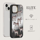 Wild Spirit - iPhone 13 ケース 2