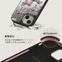 Wild Spirit - iPhone 13 ケース 3