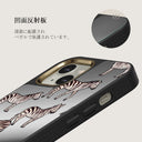 Wild Spirit - iPhone 13 ケース 4