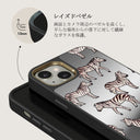 Wild Spirit - iPhone 13 ケース 5