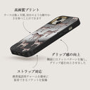 Wild Spirit - iPhone 13 ケース 6