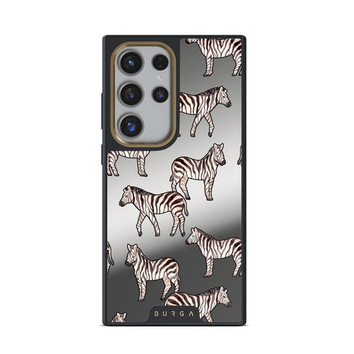 ET_13CL_S24ultra_HALO-dark-gold