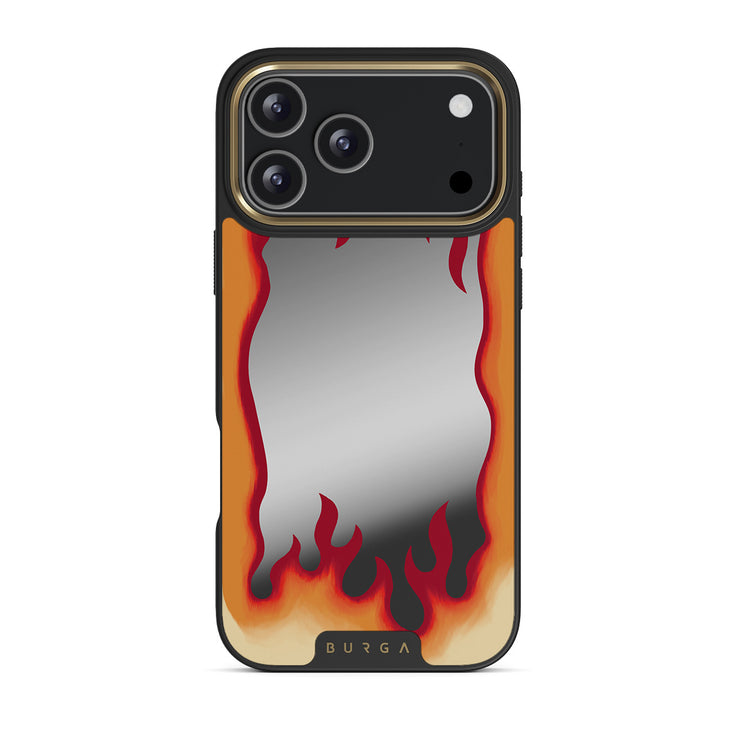 ET_14CL_IP17PROMAX_HALO-dark-gold-magsafe