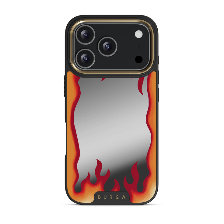 ET_14CL_IP17PRO_HALO-dark-gold-magsafe