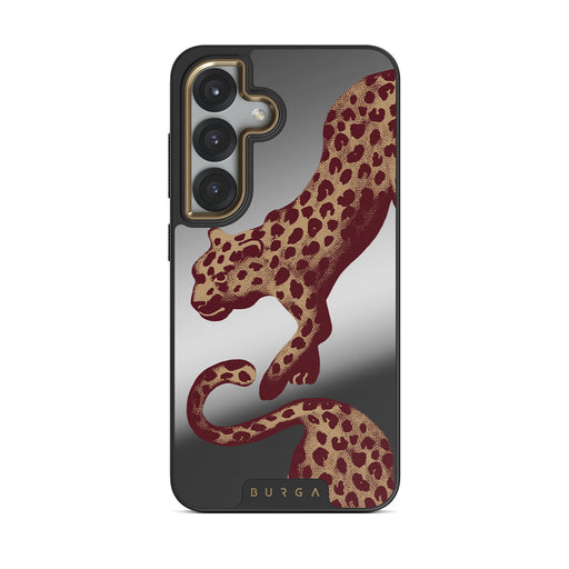 ET_15CL_S25PL_HALO-dark-gold-magnetic